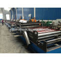 Cable Tray Making Machine, Metal Cable Tray Forming Machine